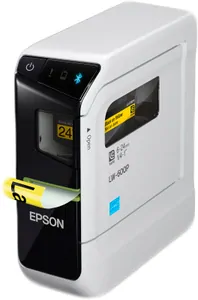 Замена вала на принтере Epson C51CD69200 в Челябинске